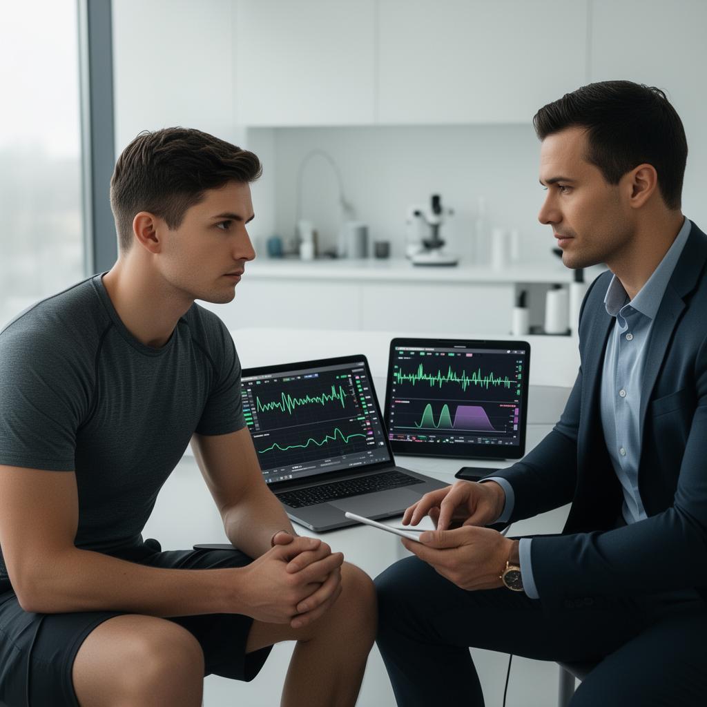 Weekly 1:1 coaching